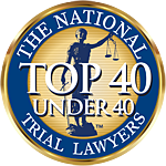 NTL top 40 40 member